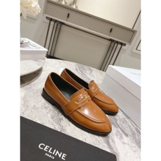 Celine Shoes